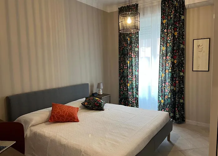 Maison Roberto *